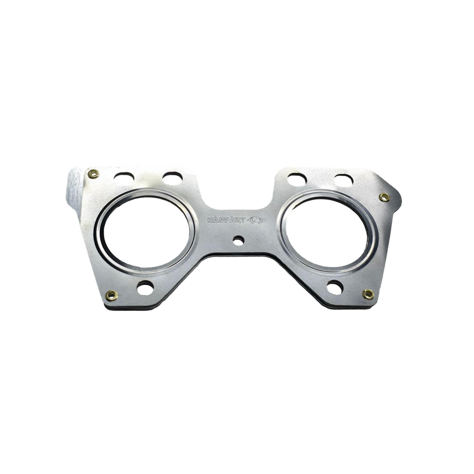 Egzoz Manifold Contası N47 N57 B47 B57 11628509783