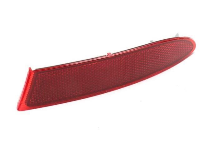 REFLEKTÖR X3 F25 ARKA R