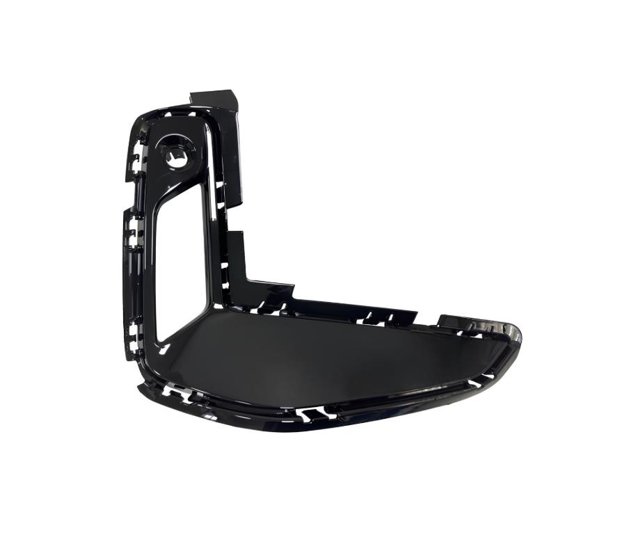 Tampon Izgarası G20 LCI Ön Sağ -M Tech- 51118085468