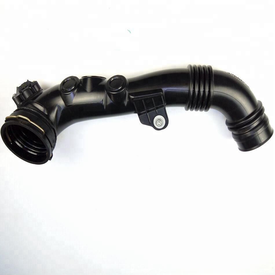Turbo İnterkol Hortumu E88 E82 E90-Lci (N55) Sol