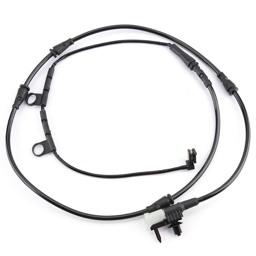 BALATA FİŞİ SPORT VOGUE 2014 ÖN