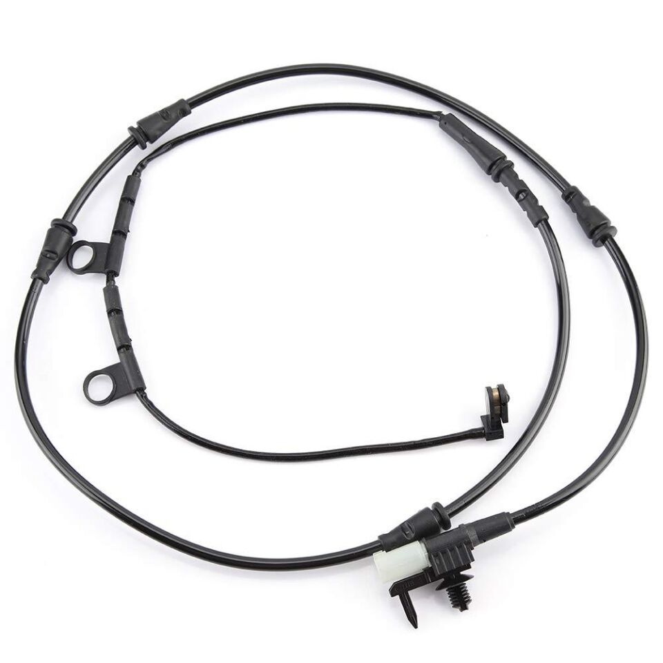 BALATA FİŞİ SPORT VOGUE 2014 ÖN