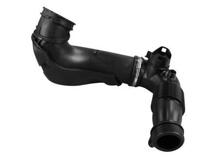 Bmw F20 F30 F32 F36 N20 N26 Hava Filtre Borusu 13717605045