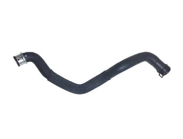 HORTUM YEDEK SU DEPOSU