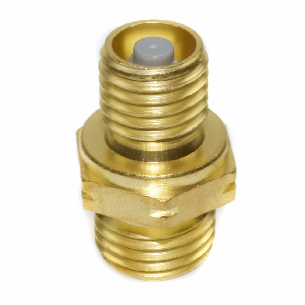 MİKRO FİLİTRE 102 124 202 210---25 NOLU KUTU