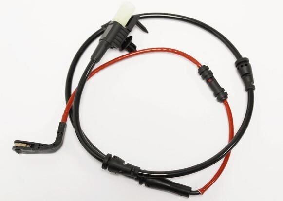 BALATA FİŞİ SPORT3 2014 ARKA