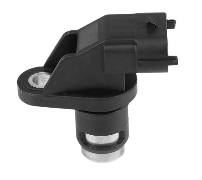 Eksantrik Sensörü 271 112 113