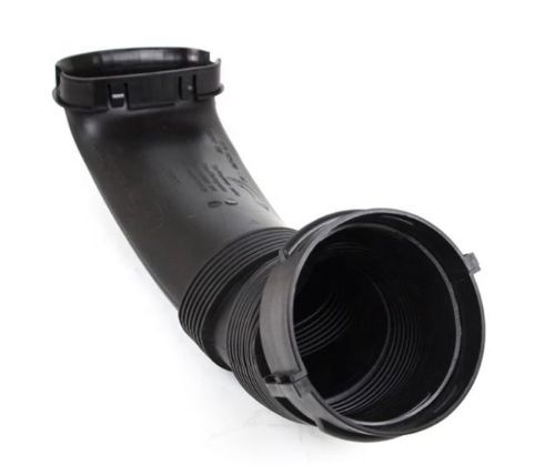 Bmw E70 Lci E71 N54 N55 Hava Filtre Borusu 13717624208