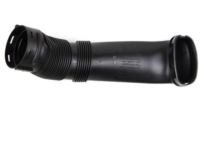 Bmw E70 Lci E71 N54 N55 Hava Filtre Borusu 13717624208