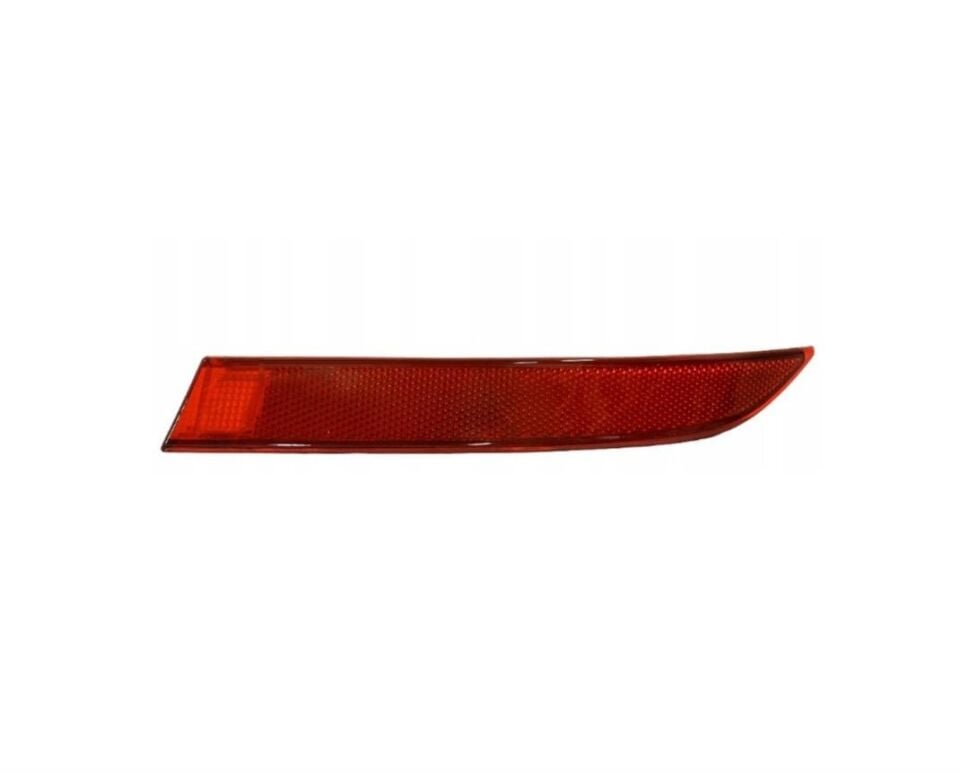 Reflektör X5 E70 LCI Arka Sağ 2010-2013 63147240998