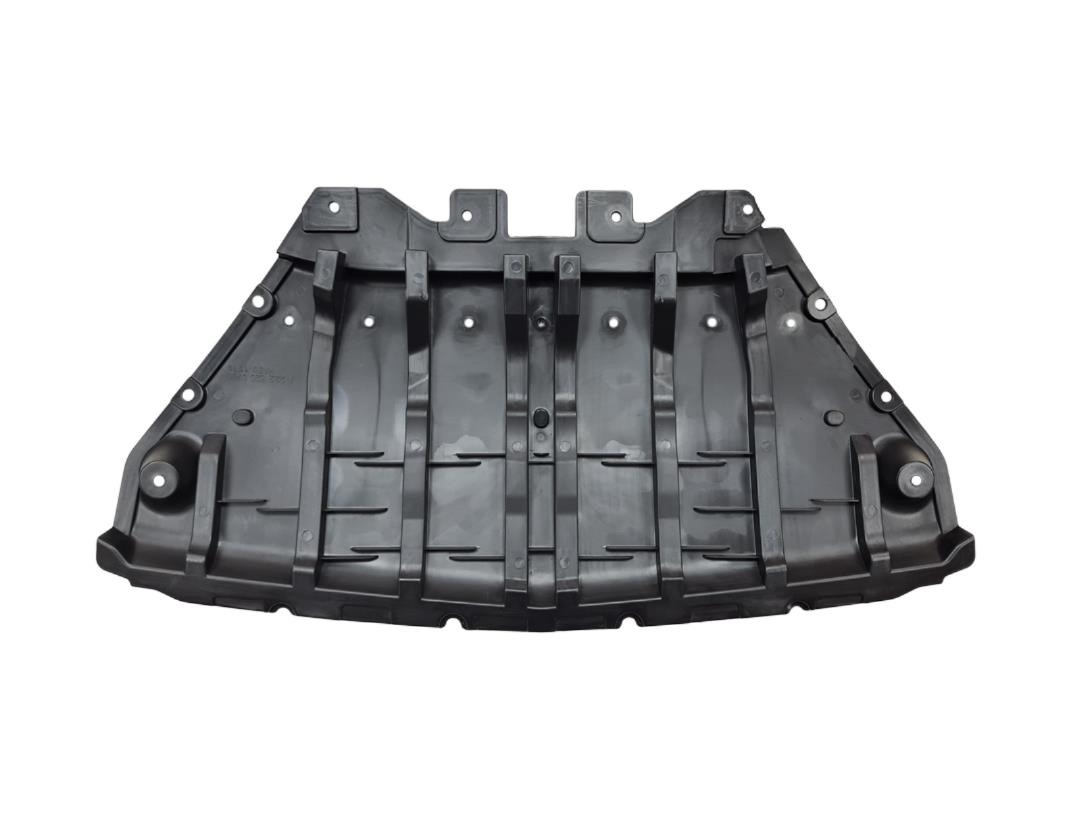 Tampon Alt Muhafaza W222 Ön (4-MATIC) -AMG- 2225200700