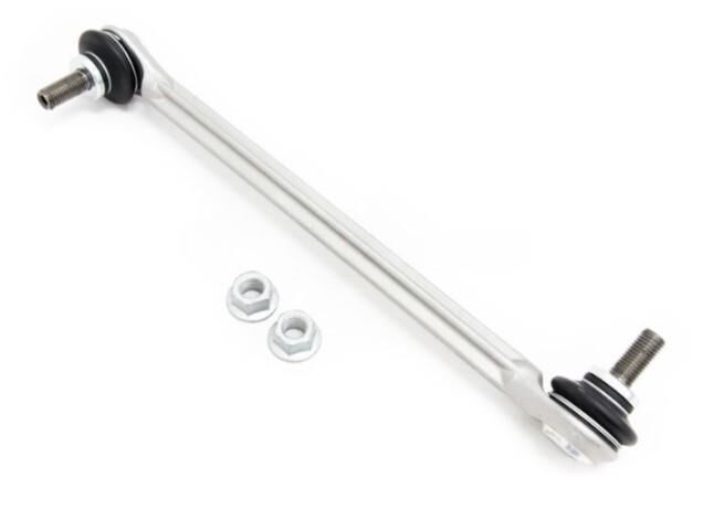 Sol Viraj Askı Rotu W204 Sport Tip
