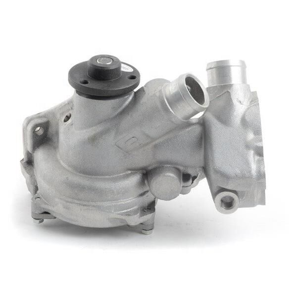 Devirdaim Pompası W124 W202 W210 R129 (M104)