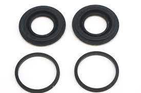 Fren Kaliper TM.TK 203-210---186 Nolu Kutu