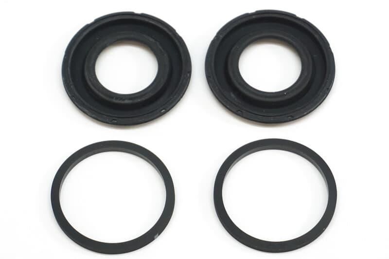 Fren Kaliper TM.TK 203-210---186 Nolu Kutu