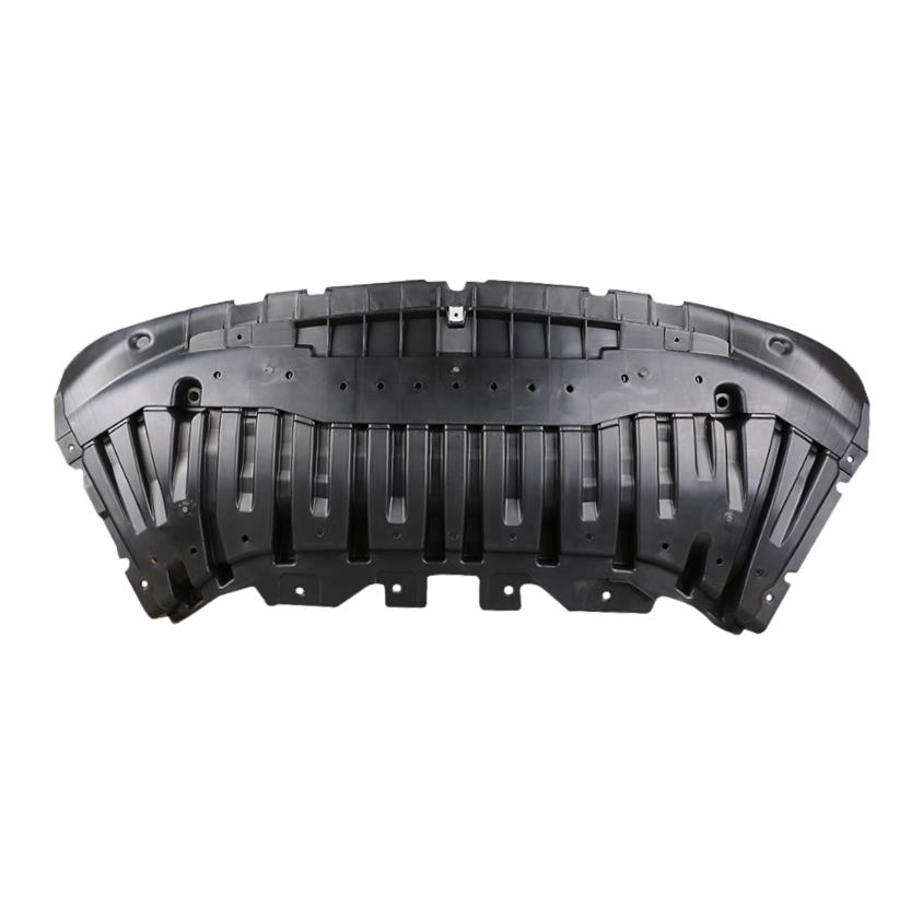 Tampon Alt Muhafaza W222 Ön (4-MATIC) 2225200323