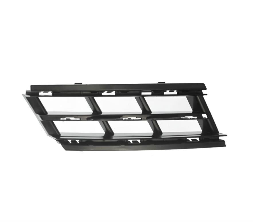 Tampon Izgarası G30 LCI Ön Sağ Açık -Basis- 2020- 51139498600