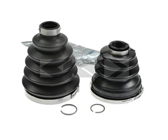 AKS KÖRÜĞÜ FREL2 TD4 İÇ/DIŞ ÖN TD4