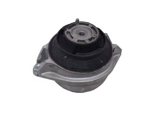 MOTOR KULAĞI 140 SOL