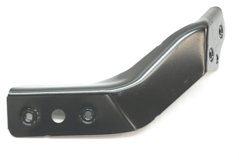 Tampon Demir Braketi W204 X204 Ön Sol 2007-15 2046200185