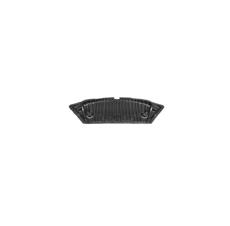 Mercedes W204 Motor Alt Kapağı 2045240723