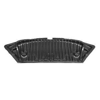 Mercedes W204 Motor Alt Kapağı 2045240723