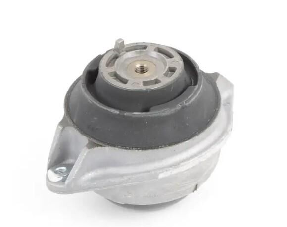 MOTOR KULAĞI 140 SAĞ