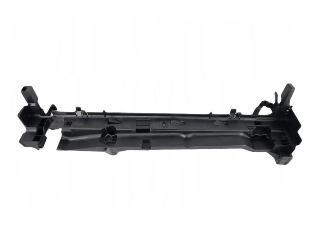 Radyatör Taşıyıcı Braketi W213 C238 Sağ 0995043418