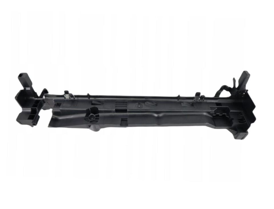 Radyatör Taşıyıcı Braketi W213 C238 Sağ 0995043418