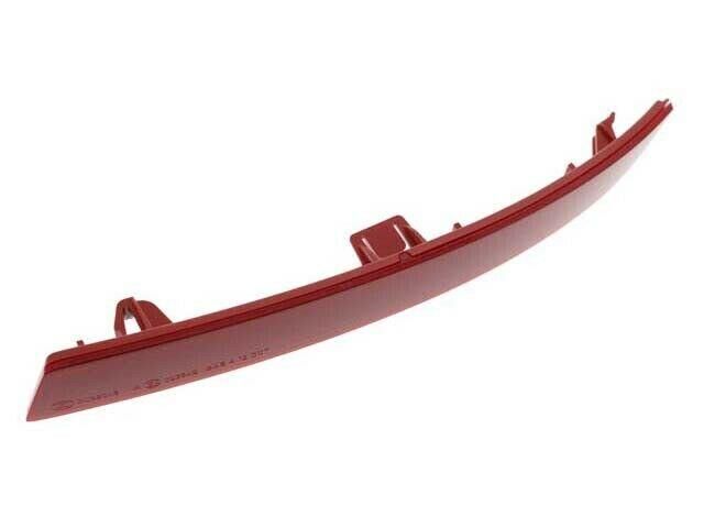 Reflektör F10 LCI Arka Sağ 2014-16 63147318556