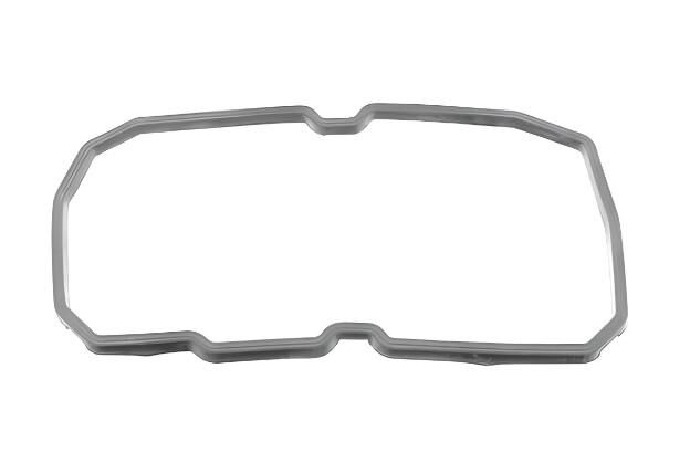 Şanzıman Contası Lastik W168