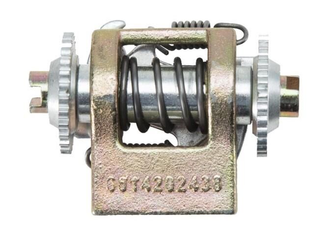 FREN CIRCIRI  207 208 209 210 310 410 ÖN