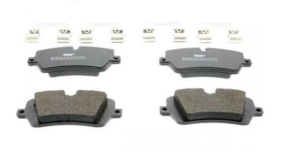 BALATA SPORT ARKA 2013--