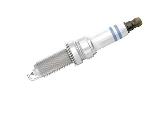 Ateşleme Bujisi F20 F30 R56 R60 (N13 N18 N16 N14)
