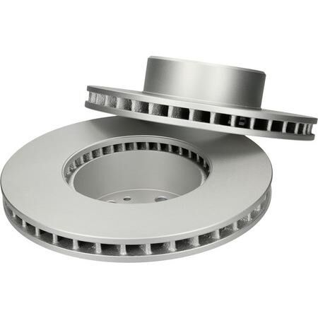 FREN AYNASI 140 ÖN Y.M