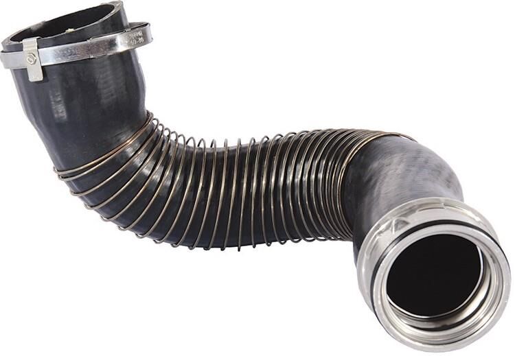 İnterkol Radyatör Hortumu W204