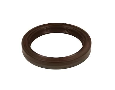 KEÇE KRANK N47N ÖN