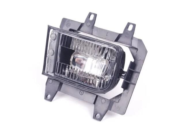 SİS FARI E30 SOL 88-92