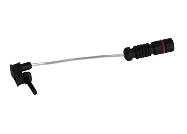 Balata Fişi 123/126/140