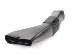 Mercedes W204 W212 Hava Filtre Borusu Sol (M156) 1560941582