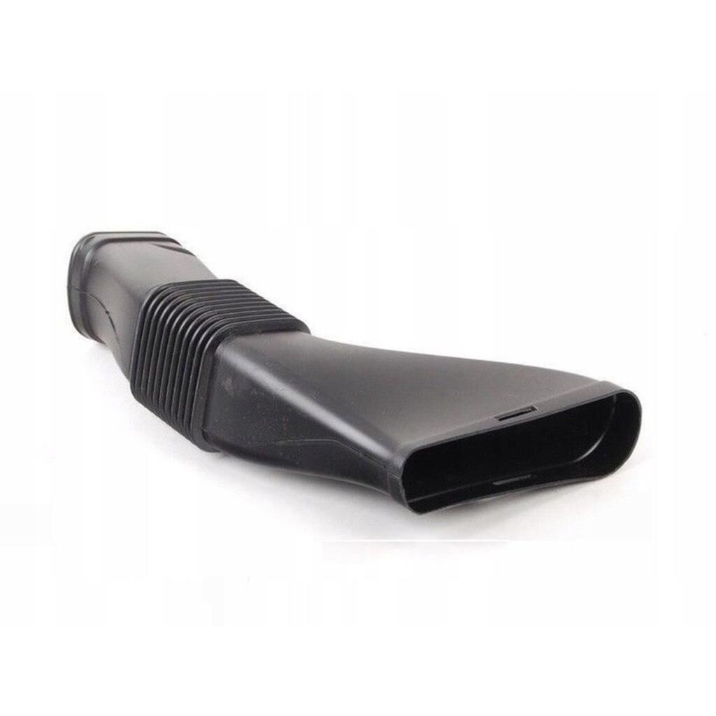 Mercedes W204 W212 Hava Filtre Borusu Sol (M156) 1560941582