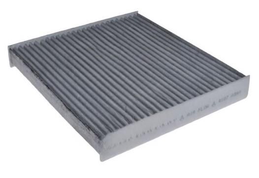 KLİMA FİLİTRESİ R.ROVER SPORT 2013 =>3,0D KARB.LU