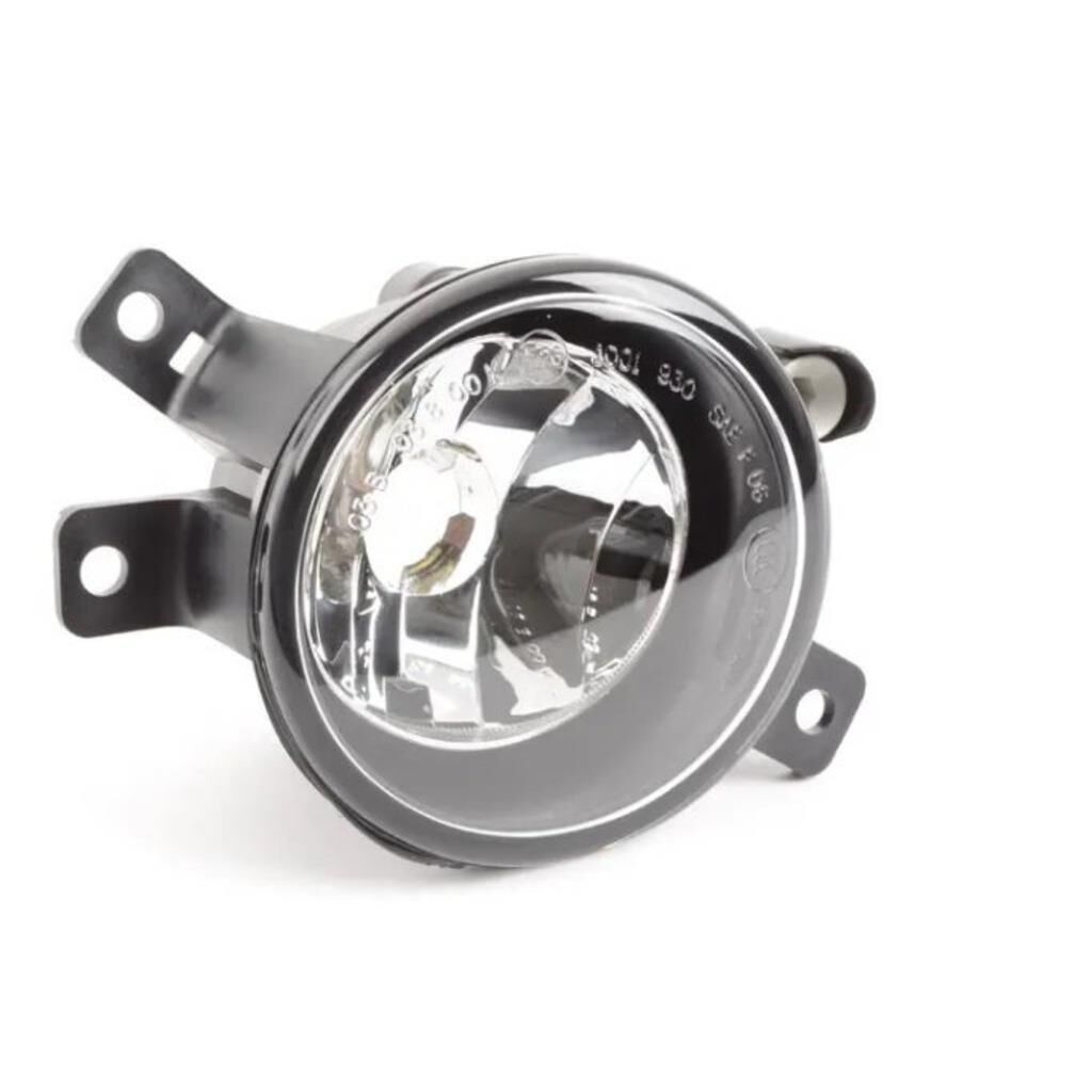 Sis Farı X1 Sağ 2010>>15