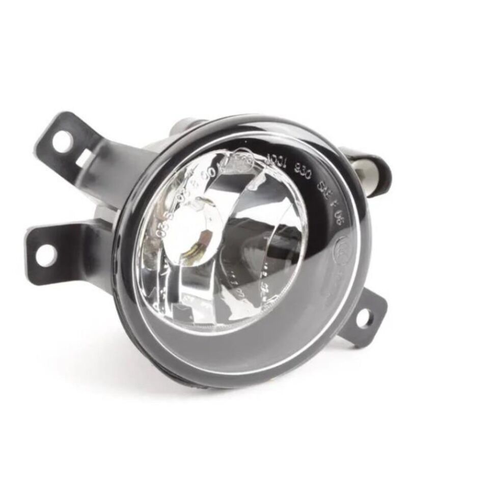 Sis Farı X1 Sağ 2010>>15