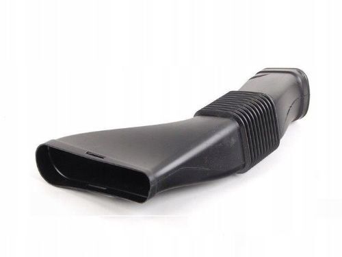 Mercedes W204 W212 Hava Filtre Borusu Sağ (M156) 1560941682