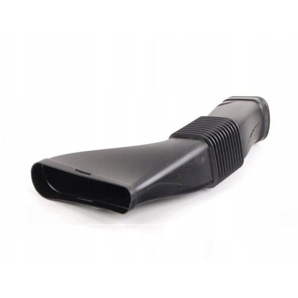 Mercedes W204 W212 Hava Filtre Borusu Sağ (M156) 1560941682