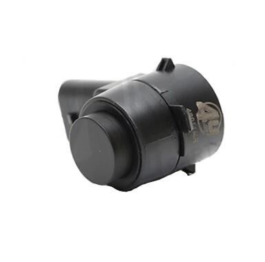 Park Sensörü Yeni Model