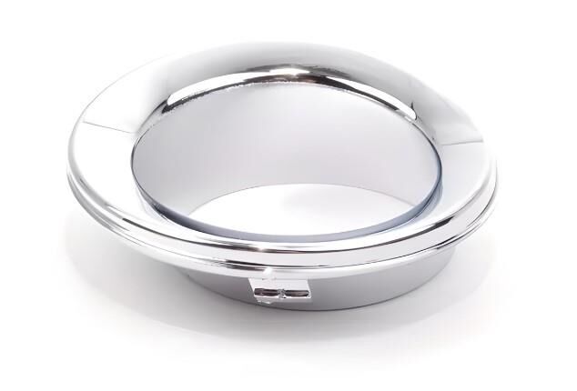 SİS FAR ÇERÇEVESİ MİN COOPER R