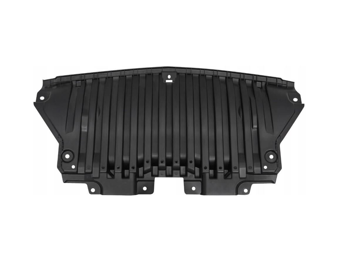 Tampon Alt Muhafaza W213 C238 Ön (4-MATIC) 2135200100