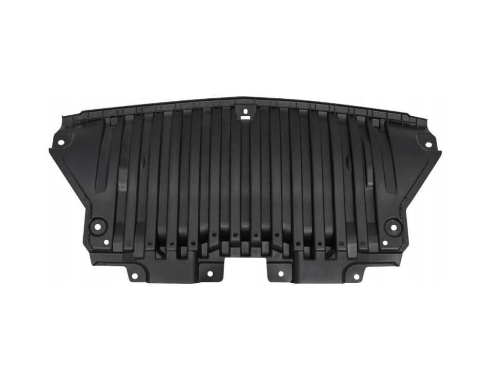 Tampon Alt Muhafaza W213 C238 Ön (4-MATIC) 2135200100